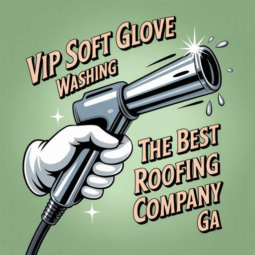 logo-for-chattanooga-paint-co VIP Soft Glove Washing